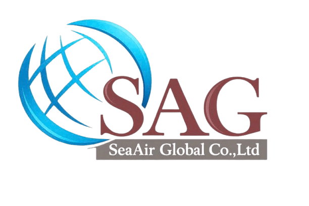 SeaAir Global