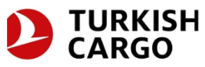 Turkish Cargo logo