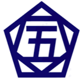 Goyo Construction logo