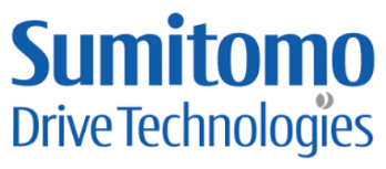 Sumitomo Drive logo