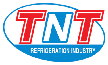TNT Ref. logo